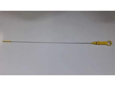 Щуп уровня масла FIAT Ducato 06-14, Ducato 14- Fiat/Alfa/Lancia 9661290380
