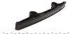 Заспокіювач ланцюга ГРМ Ducato 2.2JTD 06- Fiat/Alfa/Lancia 9675805980 (фото 2)