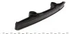 Успокоитель цепи ГРМ Ducato 2.2JTD 06- Fiat/Alfa/Lancia 9675805980 (фото 2)