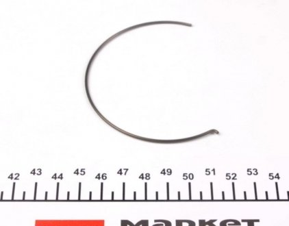 Кольцо FIAT Fiat/Alfa/Lancia 9684473780