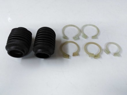 Пыльник рулевой рейки Fiat/Alfa/Lancia 9940902
