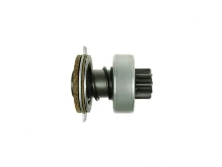 Бендикс стартера Fiat/Alfa/Lancia 9941467