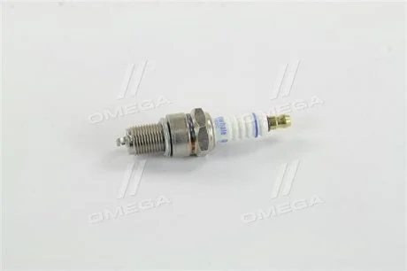 Свеча зажигания серия PRO ВАЗ 2101-2107, 2121 (выр-во FINWHALE) Finwhale FS29