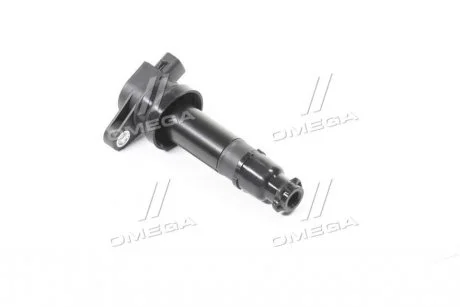 Котушка запалювання 13,5V Finwhale IC018