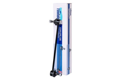 Стойка стабилизатора на передний мост Finwhale SL602