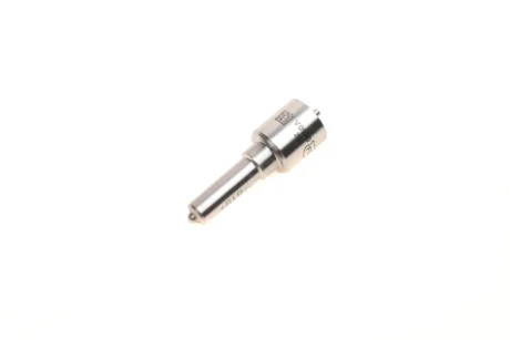 Распылитель форсунки FIRAD ALLA156P819+