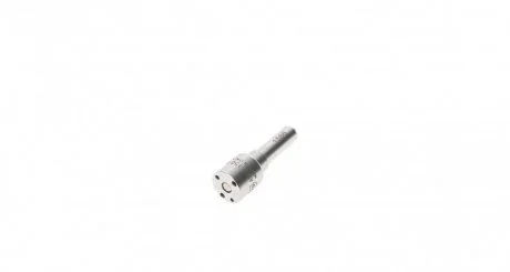 Розпилювач дизель FIRAD ASLA150P1586