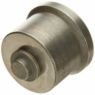 Регулятор давления топлива FIRAD VF2.552.027