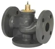 Регулятор давления топлива FIRAD VF3.502.022