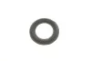 Кронштейн глушителя FIAT,OPEL,SEAT (выр-во Fischer) Fischer Automotive One (FA1) 003-945 (фото 3)