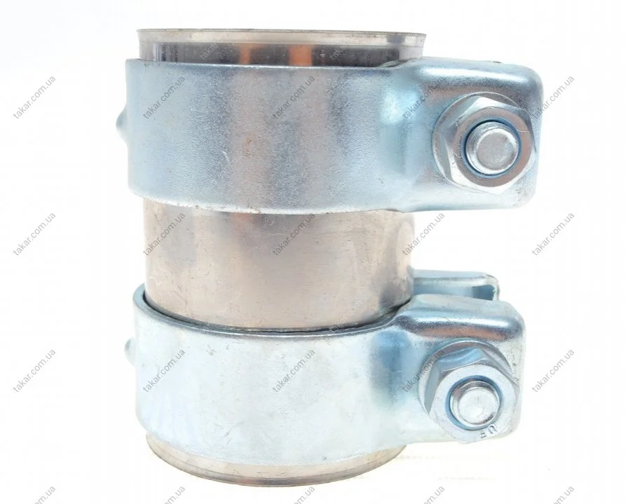 Кронштейн кріплення глушника FA1 Fischer Automotive One (FA1) 004-854 (фото 1)