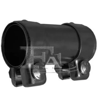 Зєднувач 36/40.5x95 мм (Ви-во Fischer) Fischer Automotive One (FA1) 004-936