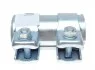Хомут-затискач металевий Fischer Automotive One (FA1) 004-943 (фото 2)