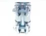 Хомут-затискач металевий Fischer Automotive One (FA1) 004-943 (фото 5)