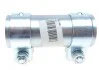 Кронштейн кріплення глушника FA1 Fischer Automotive One (FA1) 004-945 (фото 2)