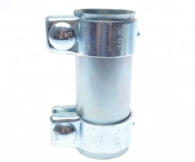 Кронштейн крепления глушителя FA1 Fischer Automotive One (FA1) 004-945