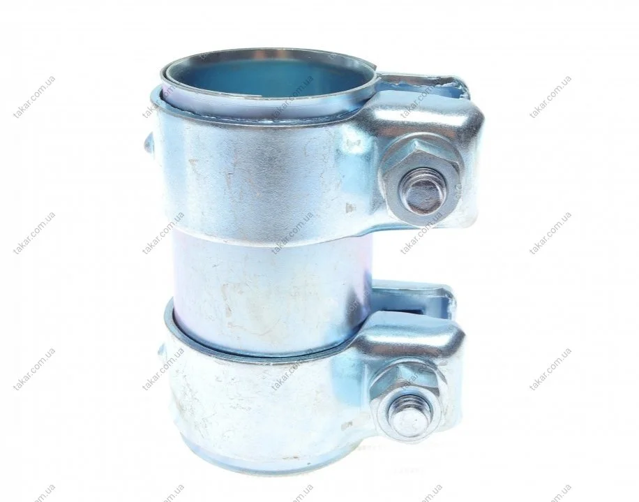 Кронштейн кріплення глушника FA1 Fischer Automotive One (FA1) 004-947 (фото 1)