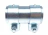 Кронштейн кріплення глушника FA1 Fischer Automotive One (FA1) 004-947 (фото 3)