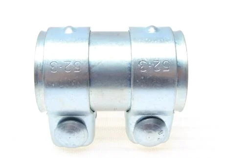 Крепление металлическое Fischer Automotive One (FA1) 004-948