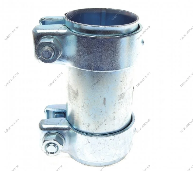 Кронштейн крепления глушителя FA1 Fischer Automotive One (FA1) 004-953 (фото 1)