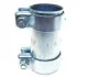 Кронштейн крепления глушителя FA1 Fischer Automotive One (FA1) 004-953 (фото 1)