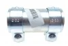Кронштейн крепления глушителя FA1 Fischer Automotive One (FA1) 004-953 (фото 3)