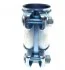 Кронштейн крепления глушителя FA1 Fischer Automotive One (FA1) 004-953 (фото 4)