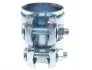 Кронштейн крепления глушителя FA1 Fischer Automotive One (FA1) 004-955 (фото 4)