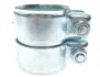 Крепление металлическое Fischer Automotive One (FA1) 004-961 (фото 3)