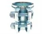 Крепление металлическое Fischer Automotive One (FA1) 004-961 (фото 4)
