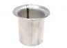 Флянець труби вихлопної FA1 Fischer Automotive One (FA1) 006-950