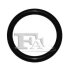Ущільнювальне кільце (Fischer) Fischer Automotive One (FA1) 076.311.005 (фото 1)