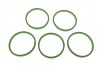 Прокладка патрубка интеркуллера FA1 Fischer Automotive One (FA1) 076.322.005 (фото 2)
