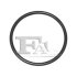 Ущільнювальне кільце (Fischer) Fischer Automotive One (FA1) 076.346.005 (фото 1)