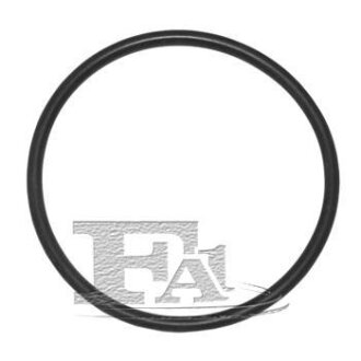 Ущільнювальне кільце (Fischer) Fischer Automotive One (FA1) 076.464.005