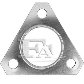 Прокладка (Fischer) Fischer Automotive One (FA1) 100-904