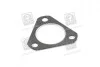 Прокладання вихлопної труби Fischer Automotive One (FA1) 100-906 (фото 1)