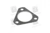 Прокладання вихлопної труби Fischer Automotive One (FA1) 100-906 (фото 4)