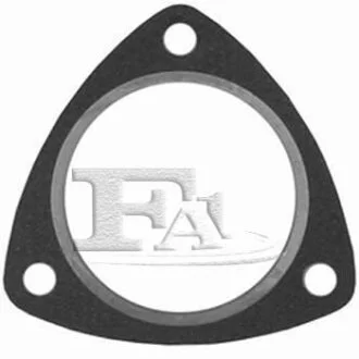 Прокладка труби вихлопної (Fischer) Fischer Automotive One (FA1) 100-914