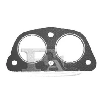 Прокладка выхлопной трубы Fischer Automotive One (FA1) 100-918