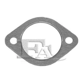Прокладка труби вихлопної (вир-во Fischer) Fischer Automotive One (FA1) 100-925 (фото 1)
