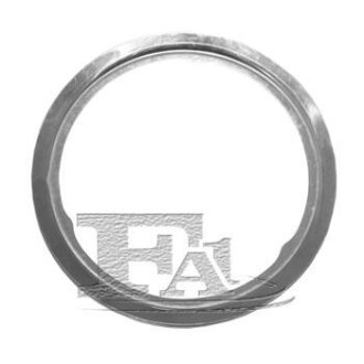 Прокладка вихлопної системи металева Fischer Automotive One (FA1) 100-927