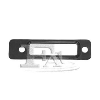 Ущільнення оливного насоса (Fischer) Fischer Automotive One (FA1) 100-990