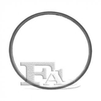 Прокладка выхлопной трубы FA1 Fischer Automotive One (FA1) 101-969