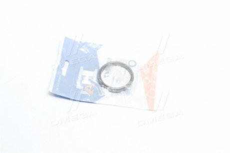 Уплотнительное кольцо BMW (выр-во) Fischer Automotive One (FA1) 102-947 (фото 1)