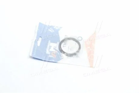 Кільце ущільнювальне BMW (вир-во Fischer) Fischer Automotive One (FA1) 102-947