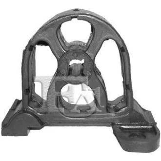 Кріплення гумометалеве Fischer Automotive One (FA1) 103-729
