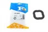 Кронштейн глушителя BMW (выр-во Fischer) Fischer Automotive One (FA1) 103-904 (фото 1)