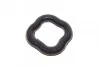 Кронштейн глушителя BMW (выр-во Fischer) Fischer Automotive One (FA1) 103-904 (фото 2)