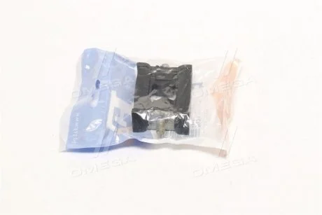 Кронштейн глушника BMW (вир-во Fischer) Fischer Automotive One (FA1) 103-912